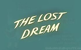 PR- LA-04- The Lost Dream