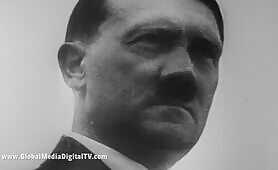 INQ_001_The_Secret_Life_Of_Adolf_Hitler_EN_WM